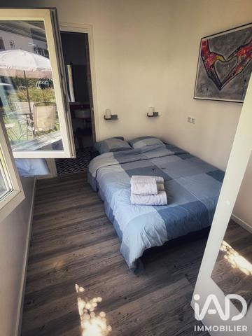Maison à vendre 5 pièces 141 m² La Seyne-sur-Mer