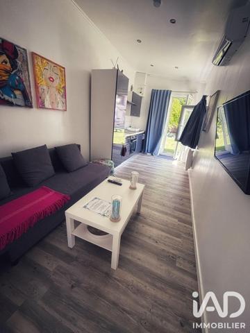 Maison à vendre 5 pièces 141 m² La Seyne-sur-Mer