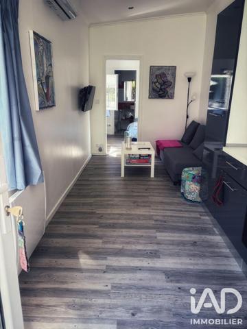 Maison à vendre 5 pièces 141 m² La Seyne-sur-Mer