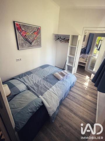 Maison à vendre 5 pièces 141 m² La Seyne-sur-Mer