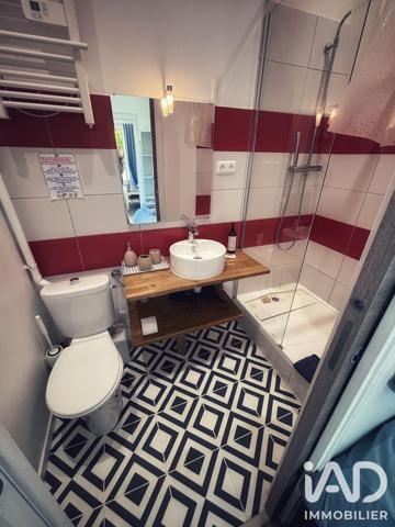 Maison à vendre 5 pièces 141 m² La Seyne-sur-Mer