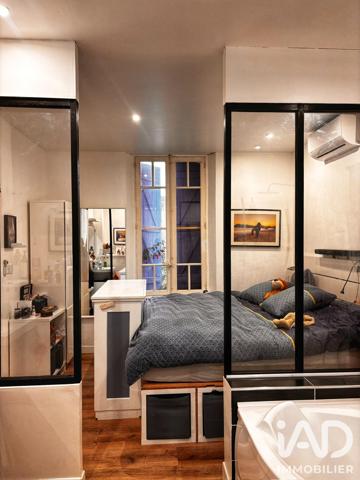 Maison à vendre 5 pièces 141 m² La Seyne-sur-Mer