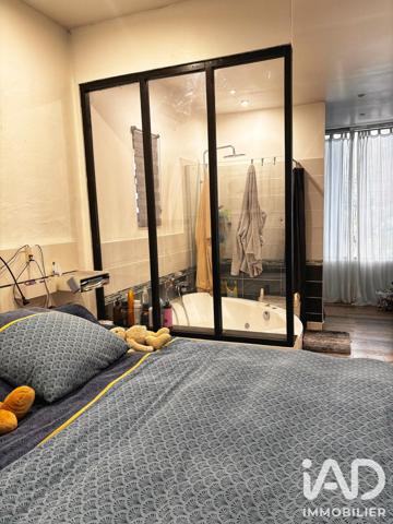 Maison à vendre 5 pièces 141 m² La Seyne-sur-Mer