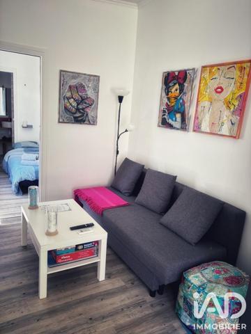 Maison à vendre 5 pièces 141 m² La Seyne-sur-Mer