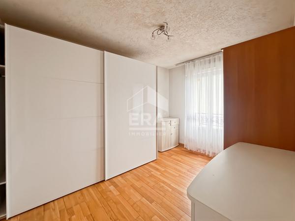 À louer ? Belle maison familiale meublée de 7 pièces à Dammarie-les-Lys