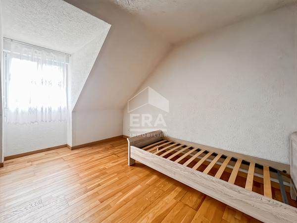 À louer ? Belle maison familiale meublée de 7 pièces à Dammarie-les-Lys