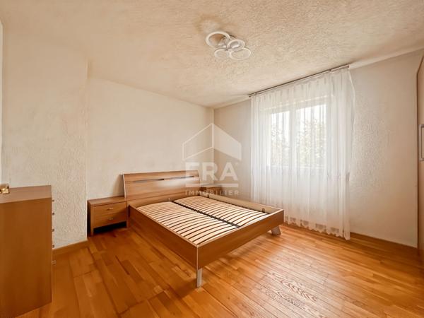 À louer ? Belle maison familiale meublée de 7 pièces à Dammarie-les-Lys