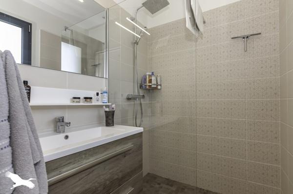 Maison à vendre |                                       Mèze |                                        6 pièces  |  135 m²