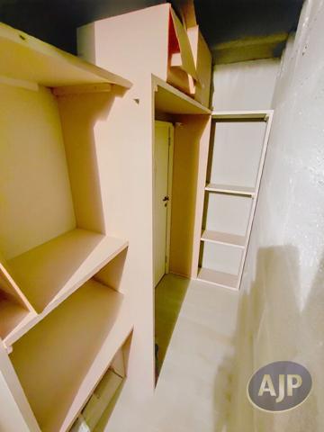 Vente appartement Paris 16eme : 270 400 € - AJP Immobilière Passy Paris 16