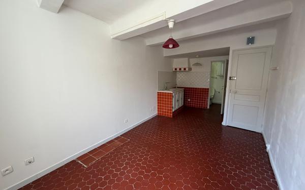 Immeuble à vendre