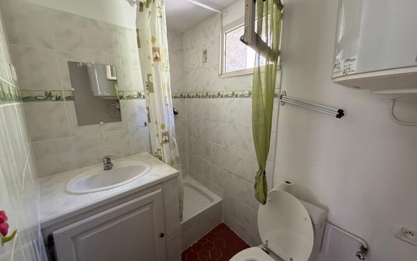 Immeuble à vendre