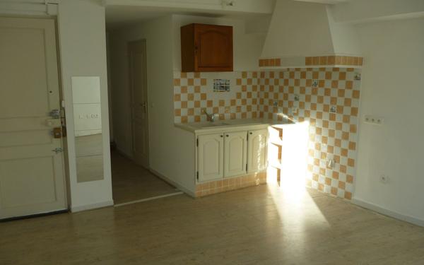 Immeuble à vendre