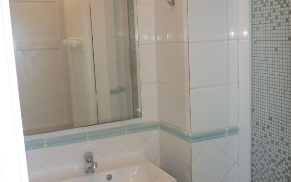 Immeuble à vendre