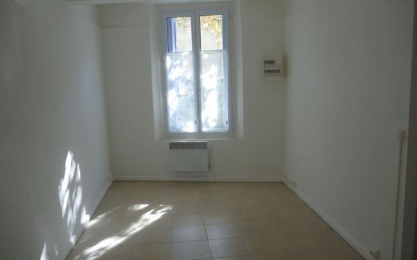 Immeuble à vendre