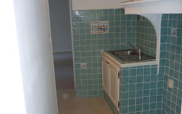 Immeuble à vendre