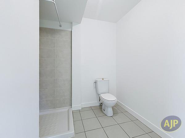 Maison à vendre Audenge - 4 pièces, 85m² avec 3 chambre(s) à 349 800€ - AJP Immobilier Audenge