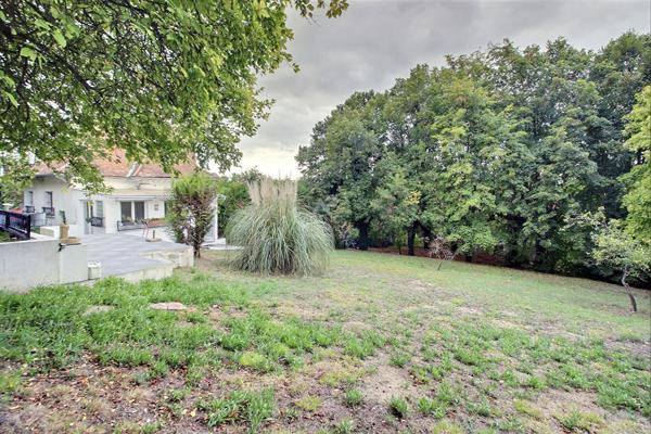 Appartement Triel Sur Seine 4 pièce(s) €263 000 ** - Référence 983