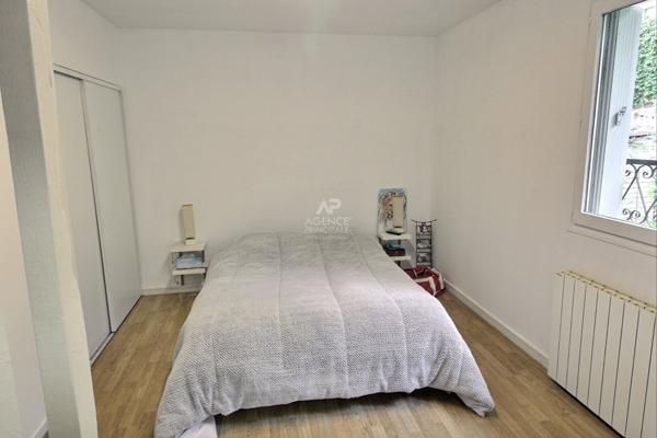 Appartement Triel Sur Seine 4 pièce(s) €263 000 ** - Référence 983