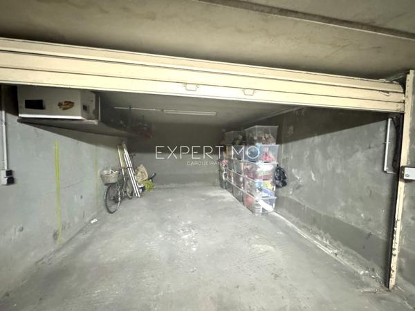 Carqueiranne (83320) Appartement Type 3 confortable au Port de Carqueiranne