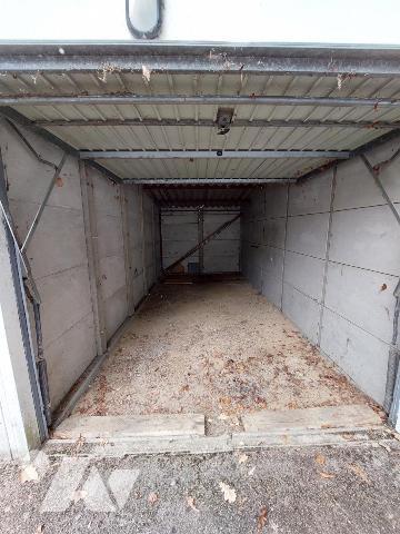 Avenue de la Mouillère - F2 AVEC BALCON + GARAGE