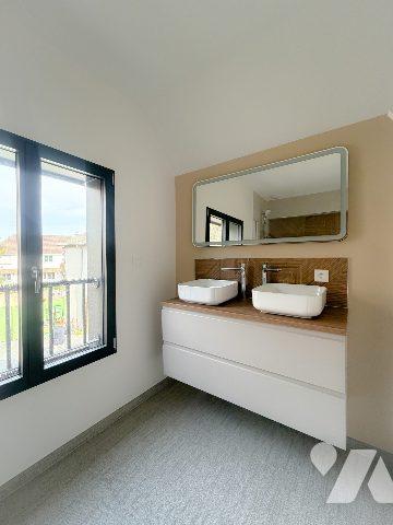 Maison à vendre Bain-de-Bretagne