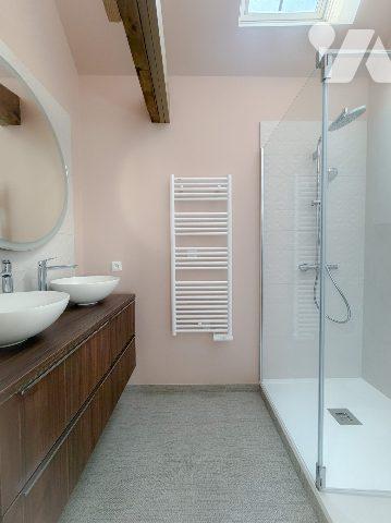 Maison à vendre Bain-de-Bretagne