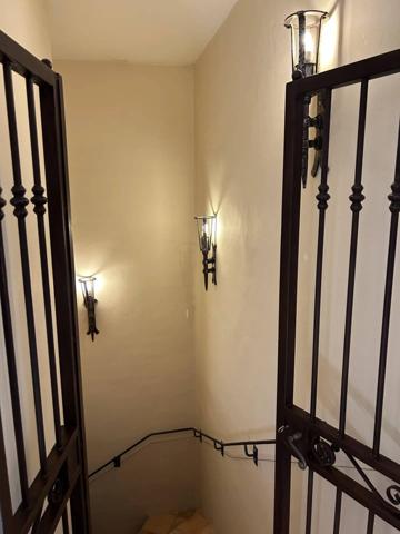 Propriété de Charme au coeur du Domaine et Golf de Pont Royal avec Vue Sur Golf