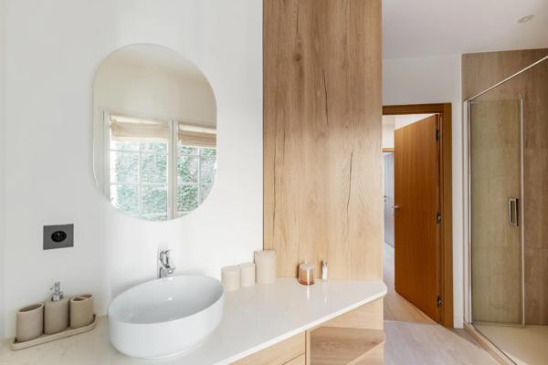 Appartement Paris 17 e - PEREIRE / DELORME