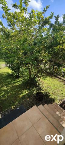 ( 97280 ) Le Vauclin - Villa d'exception avec vue Panoramique