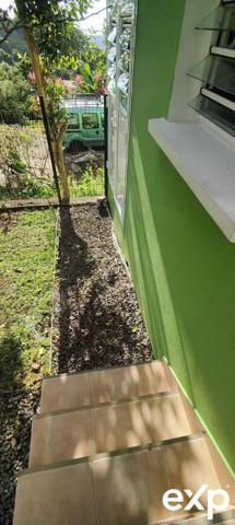 ( 97280 ) Le Vauclin - Villa d'exception avec vue Panoramique