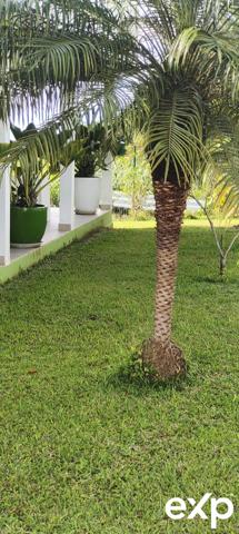 ( 97280 ) Le Vauclin - Villa d'exception avec vue Panoramique