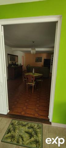 ( 97280 ) Le Vauclin - Villa d'exception avec vue Panoramique