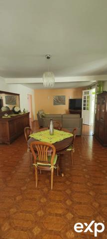 ( 97280 ) Le Vauclin - Villa d'exception avec vue Panoramique