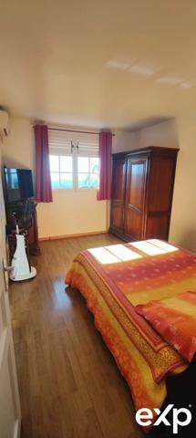 ( 97280 ) Le Vauclin - Villa d'exception avec vue Panoramique