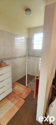 ( 97280 ) Le Vauclin - Villa d'exception avec vue Panoramique