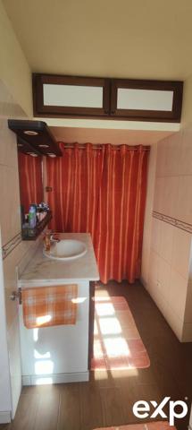 ( 97280 ) Le Vauclin - Villa d'exception avec vue Panoramique