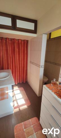 ( 97280 ) Le Vauclin - Villa d'exception avec vue Panoramique