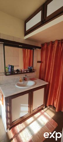 ( 97280 ) Le Vauclin - Villa d'exception avec vue Panoramique