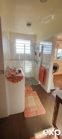 ( 97280 ) Le Vauclin - Villa d'exception avec vue Panoramique