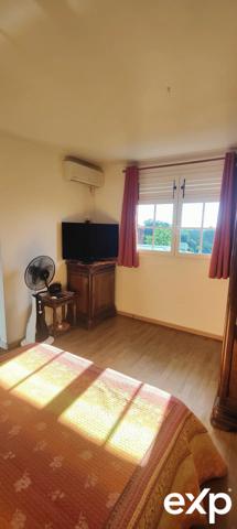 ( 97280 ) Le Vauclin - Villa d'exception avec vue Panoramique