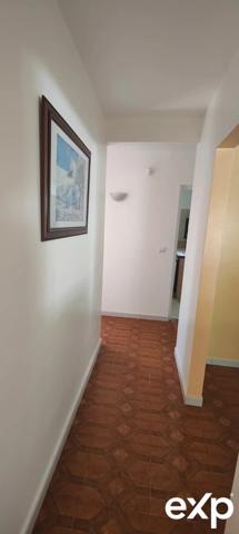 ( 97280 ) Le Vauclin - Villa d'exception avec vue Panoramique