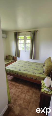 ( 97280 ) Le Vauclin - Villa d'exception avec vue Panoramique