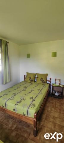 ( 97280 ) Le Vauclin - Villa d'exception avec vue Panoramique