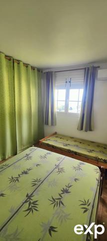 ( 97280 ) Le Vauclin - Villa d'exception avec vue Panoramique