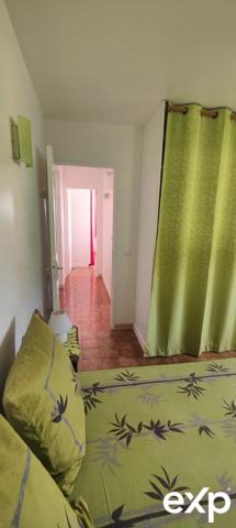 ( 97280 ) Le Vauclin - Villa d'exception avec vue Panoramique