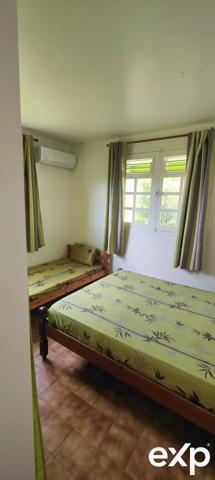 ( 97280 ) Le Vauclin - Villa d'exception avec vue Panoramique