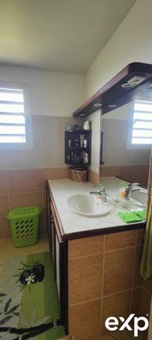 ( 97280 ) Le Vauclin - Villa d'exception avec vue Panoramique