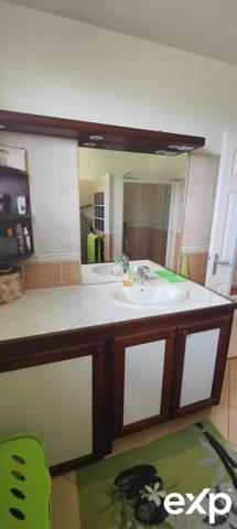 ( 97280 ) Le Vauclin - Villa d'exception avec vue Panoramique