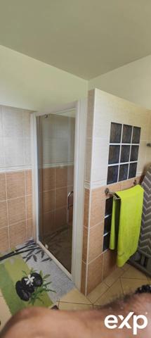 ( 97280 ) Le Vauclin - Villa d'exception avec vue Panoramique