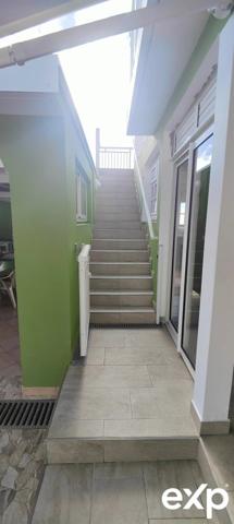 ( 97280 ) Le Vauclin - Villa d'exception avec vue Panoramique